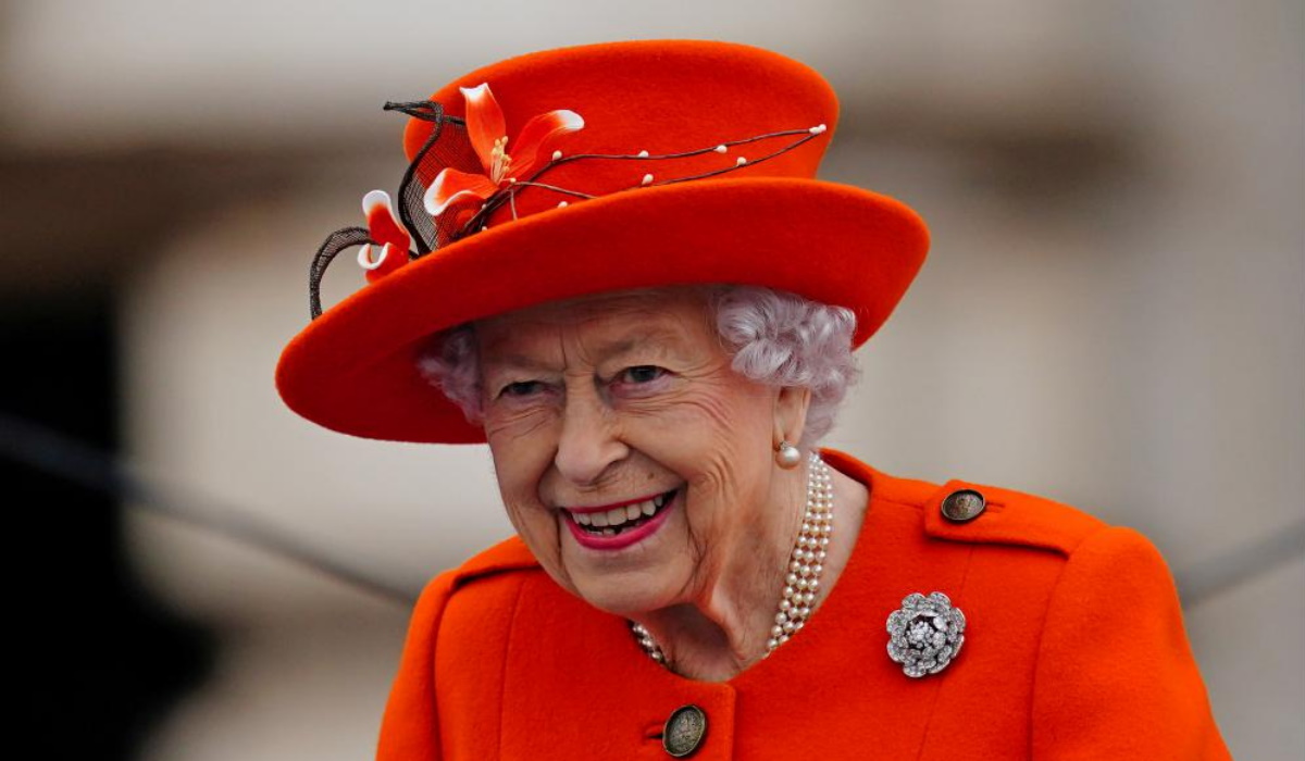 Isabel II: Morte da rainha reforça a “maldição” dos anos terminados em 2