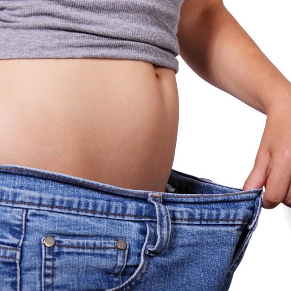 Este são os 3 signos que têm tendência para engordar – É o seu?