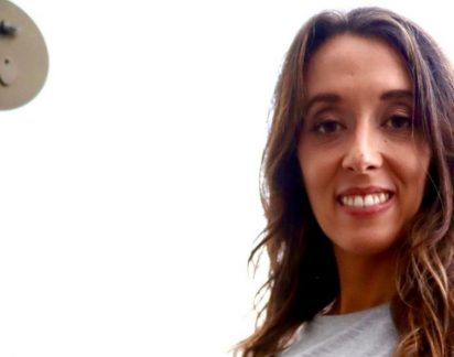 Marta Rangel pede emprego a Nuno Santos através… das redes sociais