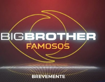 Big Brother: Saiba quais os famosos que os portugueses gostavam de ver dentro da casa