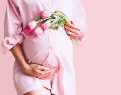Vitrificação de óvulos: Quando as mulheres “congelam” a maternidade