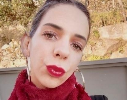 Alexa Devni Rebelo: Transsexual de Ídolos é agredida em público vai parar ao hospital