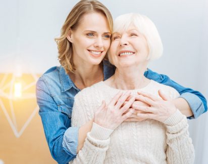 Doença de Alzheimer: Mulheres são mais afetadas